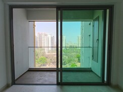 3 BHK Apartment For Rent in Kalpataru Immensa