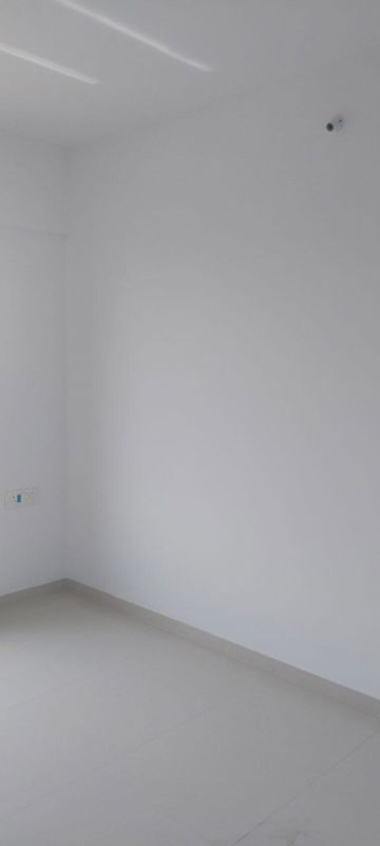 Room, manav-la-centra 2 Bedroom 649 Sq.Ft. Apartment In Tathawade Pune 10130028