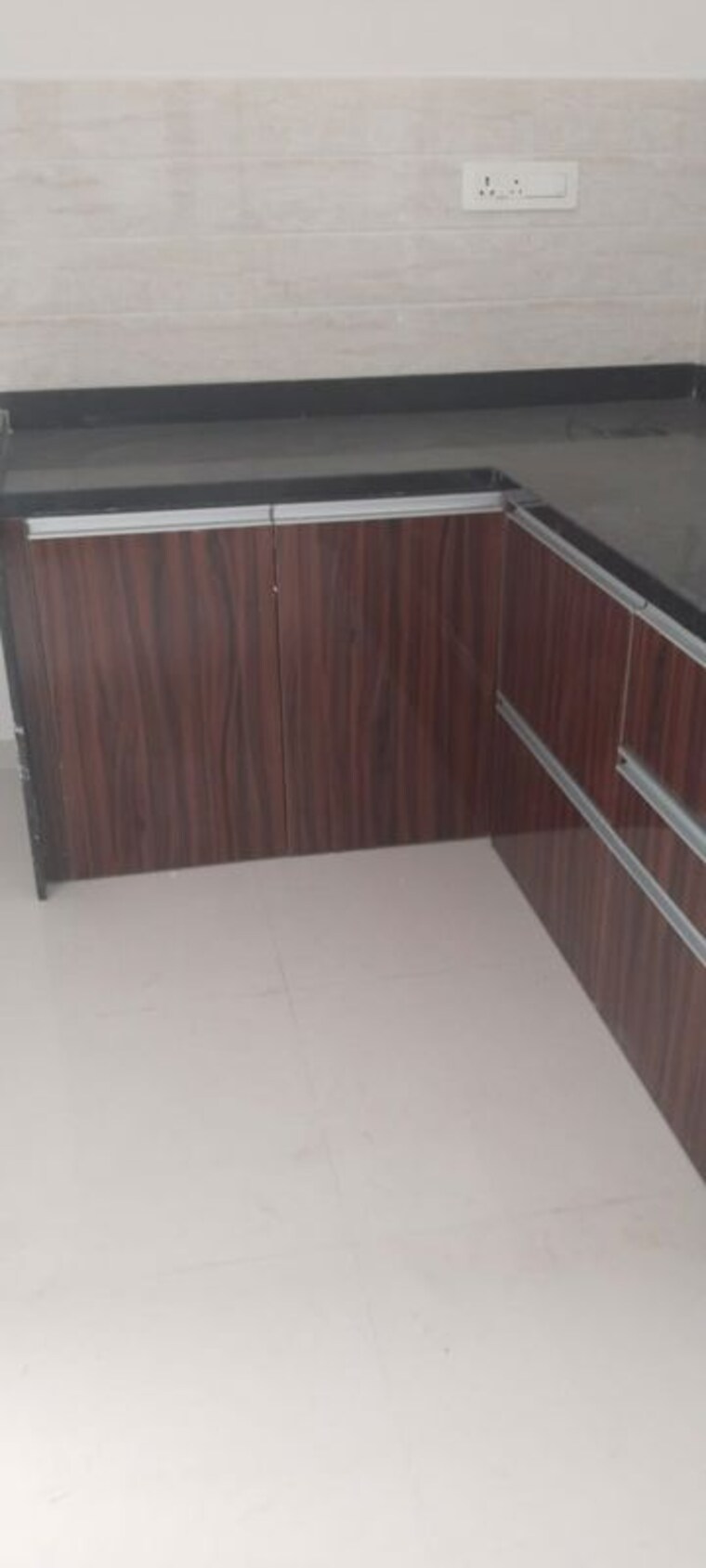 Balcony, manav-la-centra 2 Bedroom 649 Sq.Ft. Apartment In Tathawade Pune 10130028