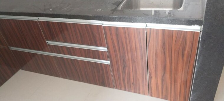 Balcony, manav-la-centra 2 Bedroom 649 Sq.Ft. Apartment In Tathawade Pune 10130028