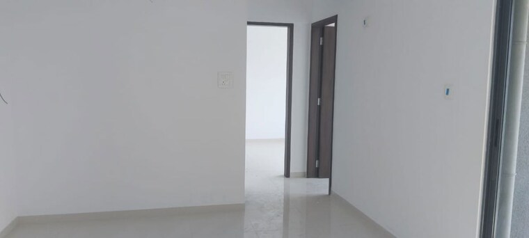 Room, manav-la-centra 2 Bedroom 649 Sq.Ft. Apartment In Tathawade Pune 10130028