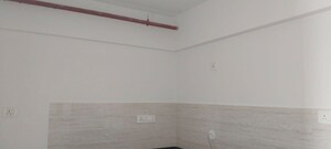 Furnished Amenities in 2 BHK Apartment at Manav La Centra, Tathawade – for Rent