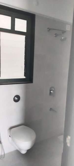 2 BHK Apartment For Rent in Manav La Centra, Tathawade