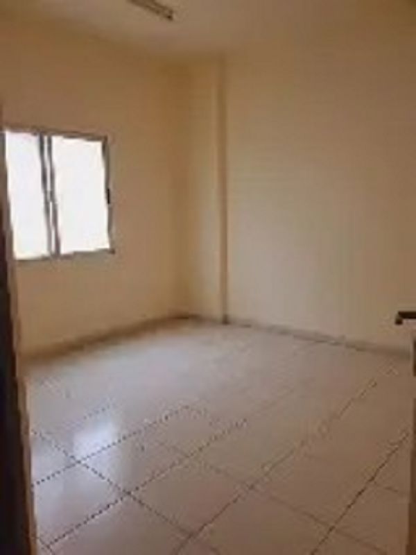 2 BHK + Extra Room Apartment For Rent in Phoolbagan
