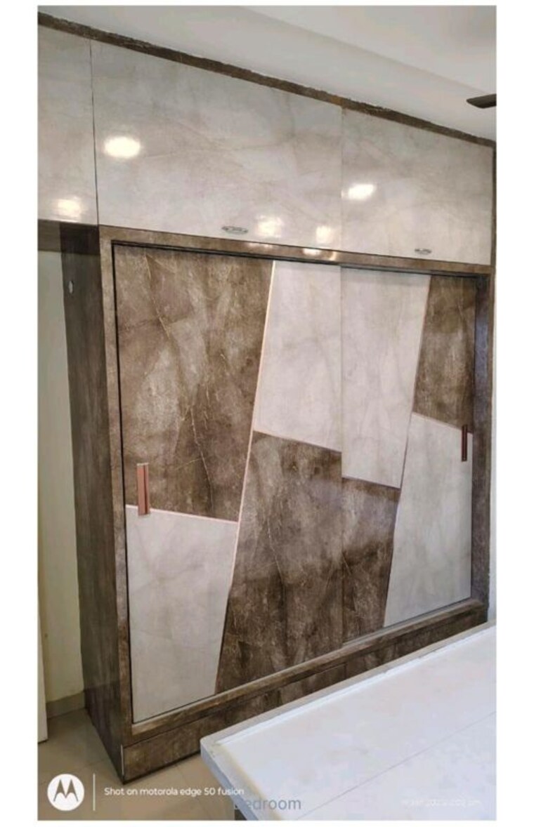 undefined, kalpataru-exquisite-sierra 1 Bedroom 450 Sq.Ft. Apartment In Wakad Pune 10130034