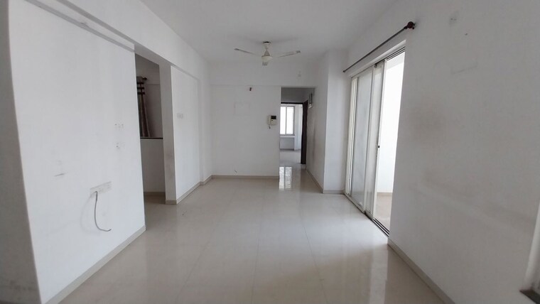 Other, goel-ganga-hill-shire-phase-2 2 Bedroom 985 Sq.Ft. Apartment In Wagholi Pune 10129933