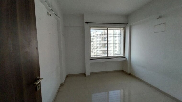Room, goel-ganga-hill-shire-phase-2 2 Bedroom 985 Sq.Ft. Apartment In Wagholi Pune 10129933