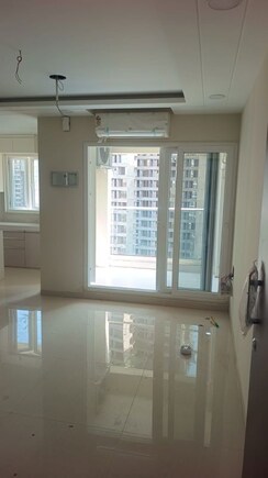 1 BHK Apartment For Rent in Raghav Paradise
