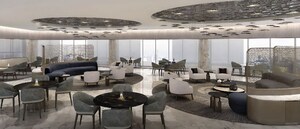 Team Area in 4 BHK Apartment at Mahalaxmi – for Sale