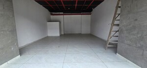  Shop For Rent in Trident Business Centre, Baner