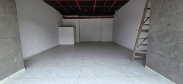  Shop For Rent in Trident Business Centre, Baner