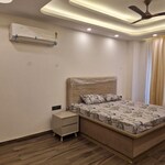 2 BHK + Pooja Room 360 Sq.Ft. Builder Floor in Palam Vihar