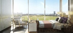 4 BHK Apartment For Sale in Mahalaxmi