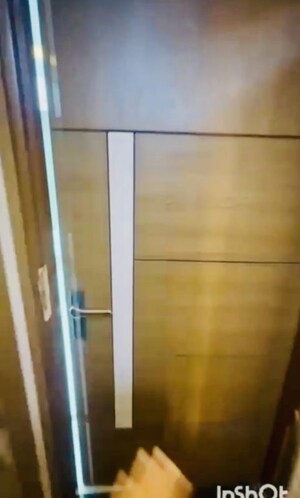  3 BHK Apartment at Rohini Sector 13 – for Sale