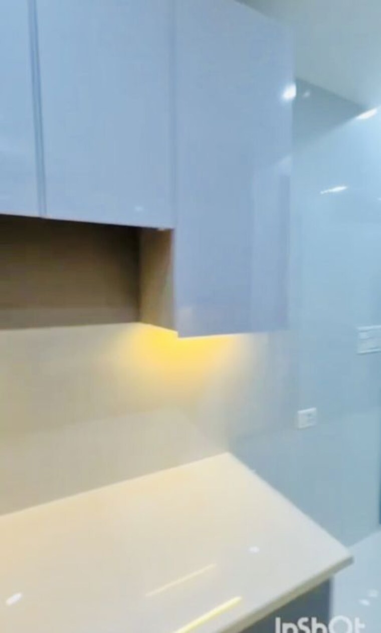 Other, rohini sector 13 3 Bedroom 1100 Sq.Ft. Apartment In Rohini Sector 13 Delhi 10130040