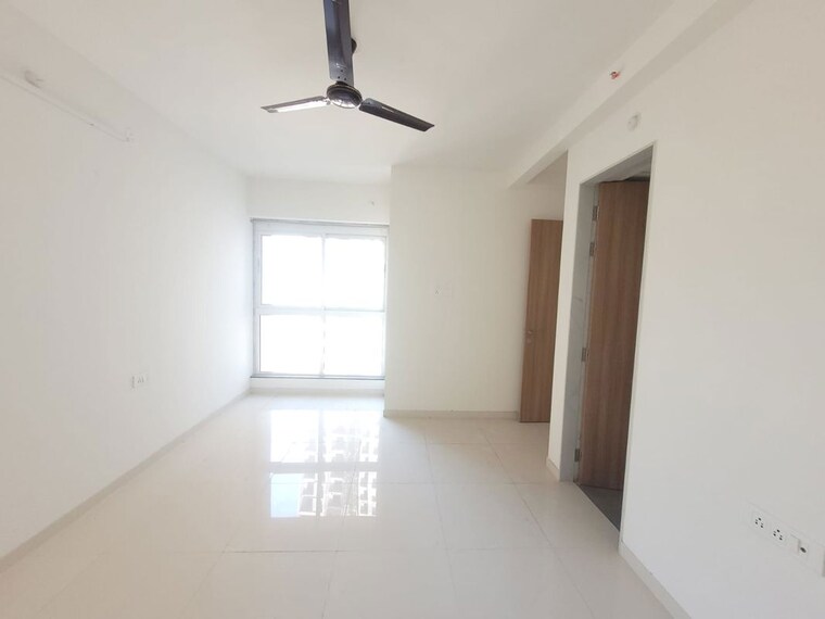 Room, waghbil 2 Bedroom 900 Sq.Ft. Builder Floor In Waghbil Thane 10130053