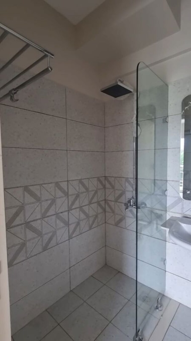 Bathroom, ashiana-malhar 2 Bedroom 733 Sq.Ft. Apartment In Hinjewadi Pune 10130069