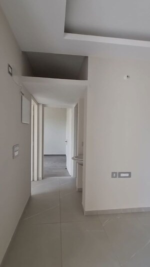  2 BHK Apartment at Ashiana Malhar, Hinjewadi – for Rent