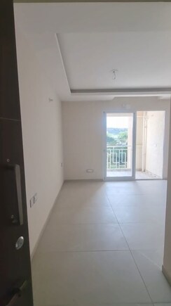 2 BHK Apartment For Rent in Ashiana Malhar