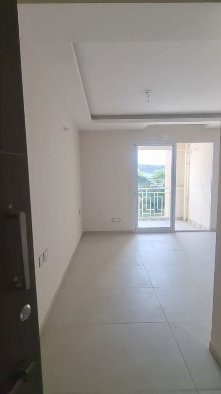 2 BHK Apartment For Rent in Ashiana Malhar