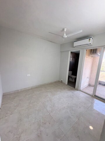 Room in 2 BHK Apartment at Signature The Millennia 3, Sector 37d – for Rent