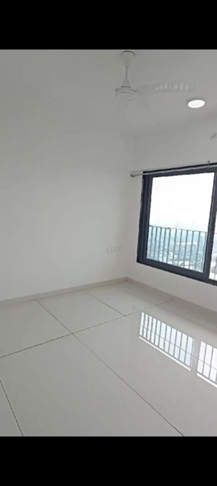 Room, arkade-aspire 2 Bedroom 675 Sq.Ft. Apartment In Goregaon East Mumbai 10130068