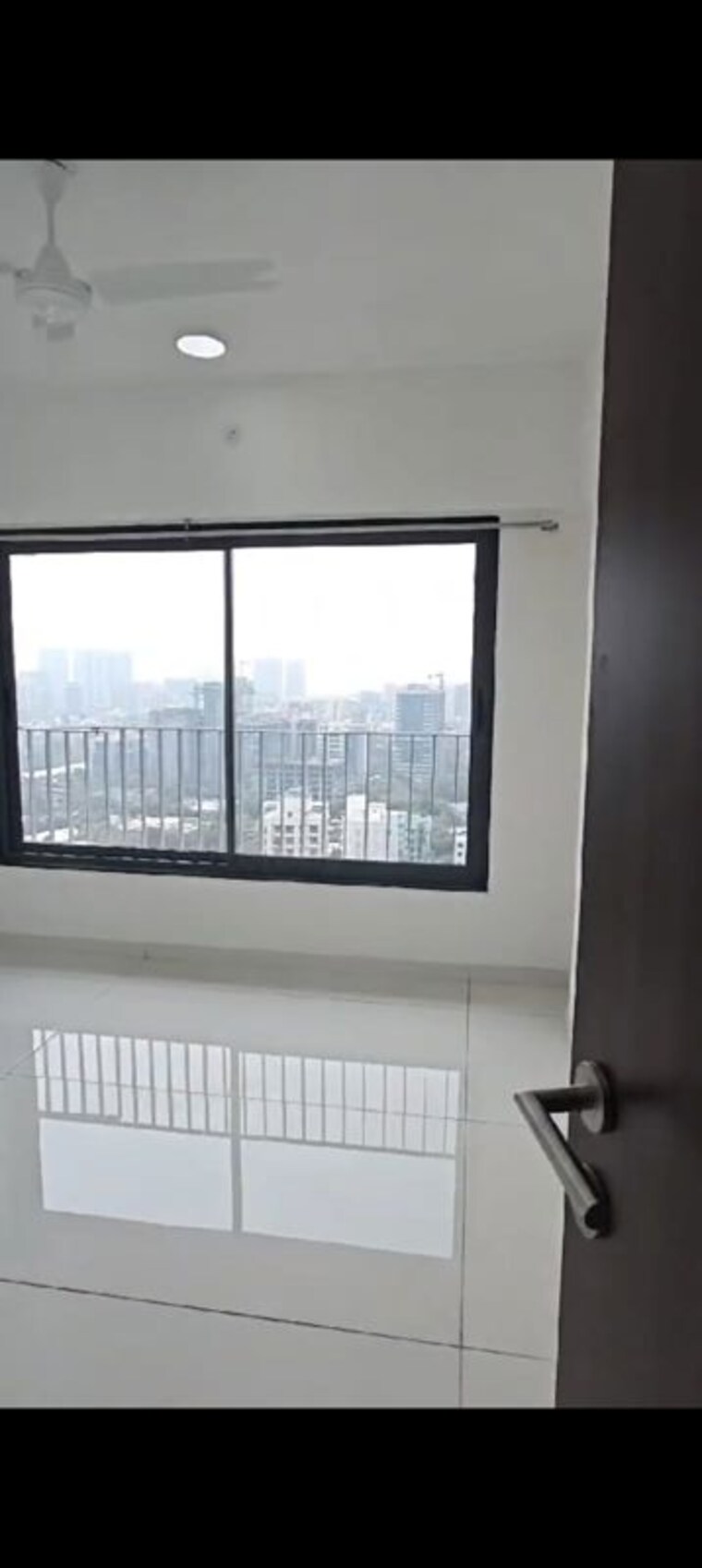 Room, arkade-aspire 2 Bedroom 675 Sq.Ft. Apartment In Goregaon East Mumbai 10130068