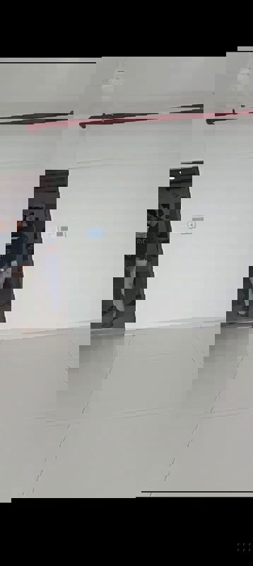 2 BHK + Store Room 675 Sq.Ft. Apartment in Arkade Aspire