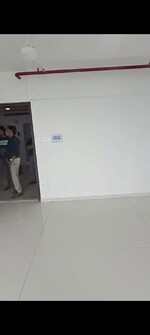 2 BHK + Store Room 675 Sq.Ft. Apartment in Arkade Aspire