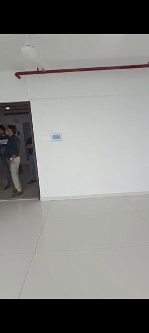 2 BHK Apartment For Rent in Arkade Aspire, Goregaon East