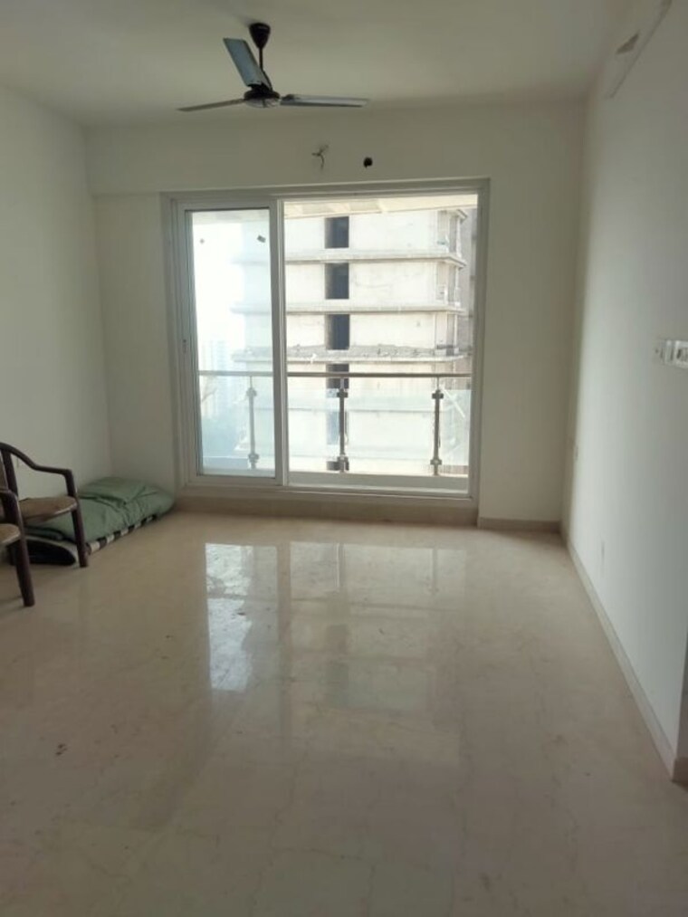 Room, waghbil 2 Bedroom 900 Sq.Ft. Builder Floor In Waghbil Thane 10130076