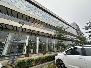  Shop For Sale in BPTP District, Sector 81