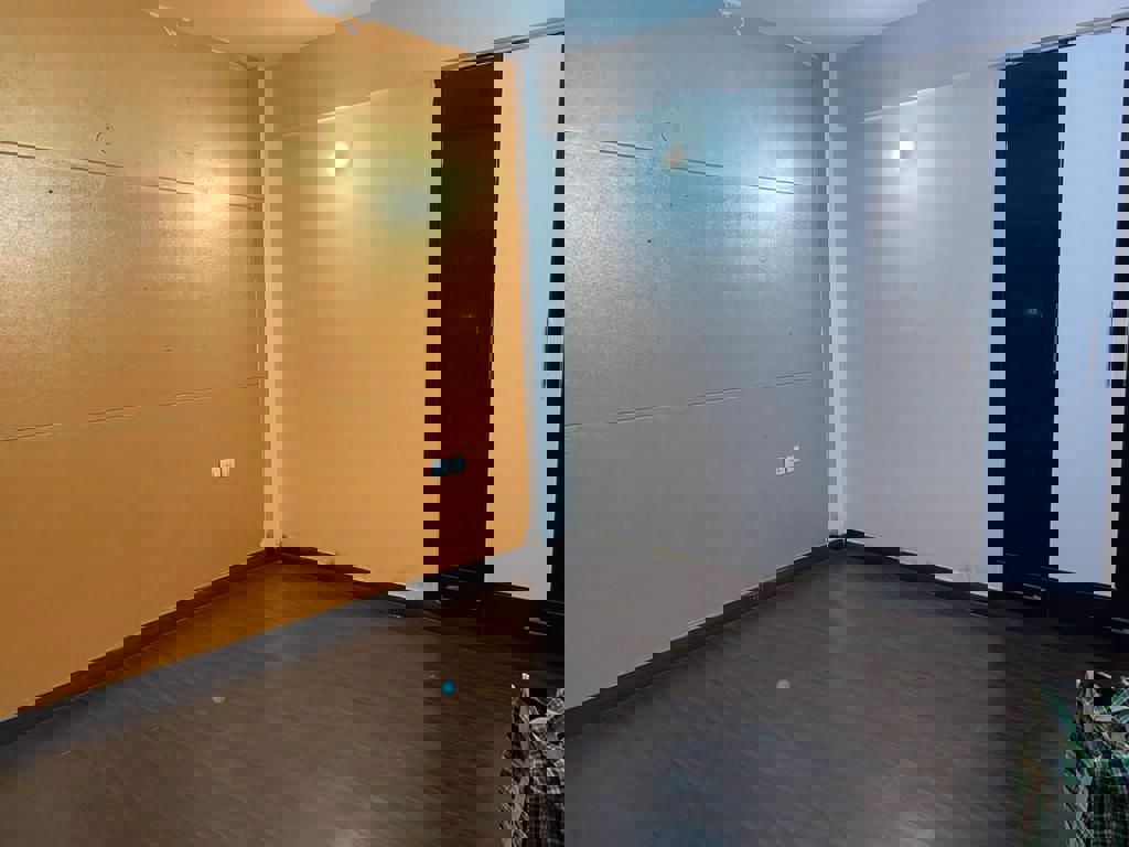 2 BHK + Pooja Room 1110 Sq.Ft. Apartment in Exotica Fresco