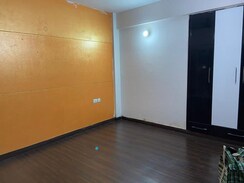2 BHK + Pooja Room Apartment For Rent in Exotica Fresco