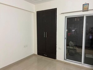 Room in 2 BHK Apartment at Exotica Fresco, Sector 137 – for Rent