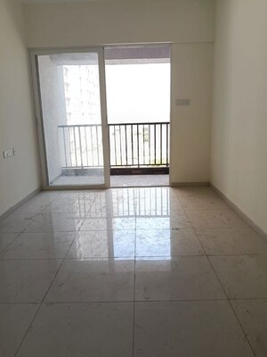 Room in 2 BHK Apartment at Marunji – for Sale