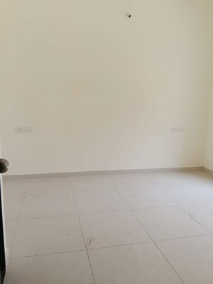 Room in 2 BHK Apartment at Marunji – for Sale