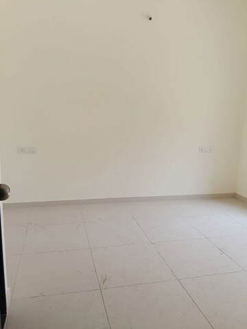 Room in 2 BHK Apartment at Marunji – for Sale