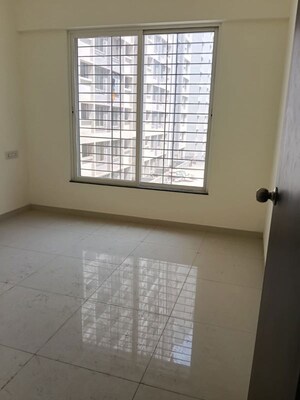 Room in 2 BHK Apartment at Marunji – for Sale