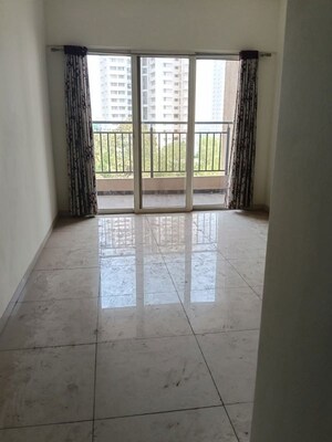 2 BHK Apartment For Sale in Marunji