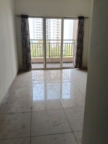 2 BHK Apartment For Sale in Marunji