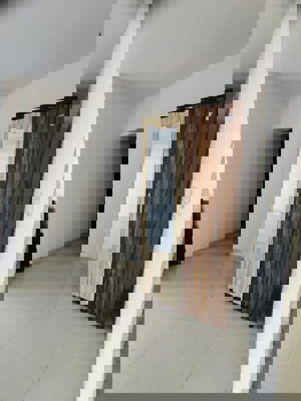 2 BHK + Store Room 900 Sq.Ft. Builder Floor in Vijay Orovia