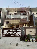 3 BHK 1800 Sq.Ft. Villa in Raipur