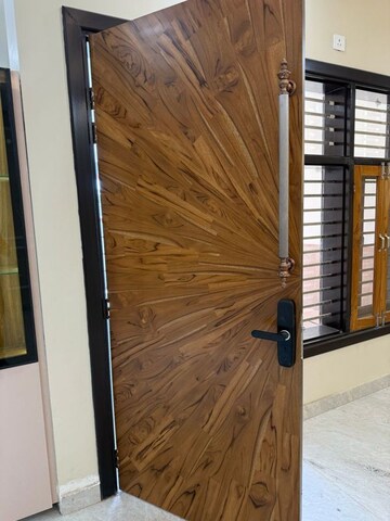  3 BHK Villa at Raipur – for Sale