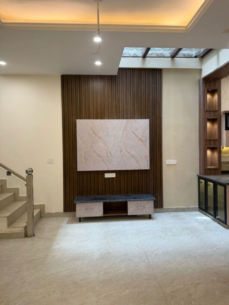 Other, raipur 3 Bedroom 1800 Sq.Ft. Villa In Raipur Dehradun 10063832