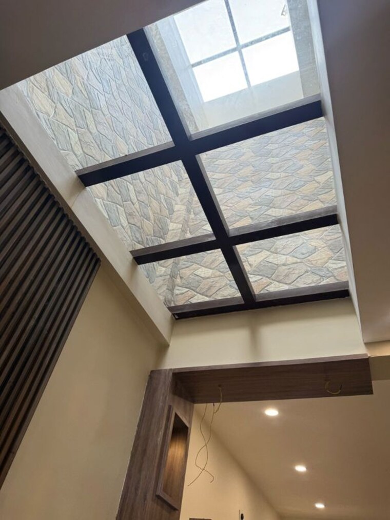 Other, raipur 3 Bedroom 1800 Sq.Ft. Villa In Raipur Dehradun 10063832