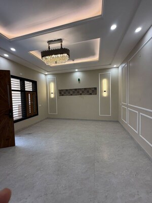 Room in 3 BHK Villa at Raipur – for Sale