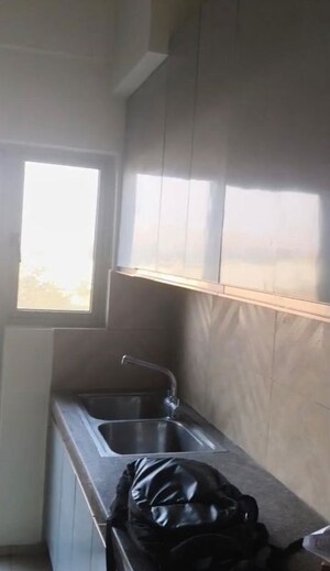 Kitchen in 2.5 BHK Builder Floor at Vatika Xpressions, Sector 88b – for Rent