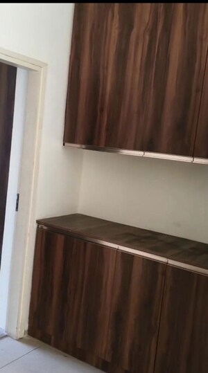 Furnished Amenities in 2.5 BHK Builder Floor at Vatika Xpressions, Sector 88b – for Rent