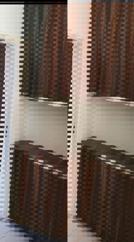 2.5 BHK + Study Room 1350 Sq.Ft. Builder Floor in Vatika Xpressions